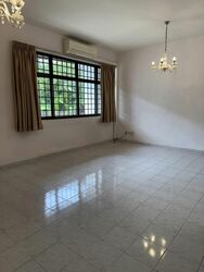 Lorong Ah Soo (D19), Terrace #540068241